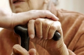 Hoje comemora-se  Dia Mundial da Doença de Parkinson