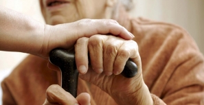 Hoje comemora-se  Dia Mundial da Doença de Parkinson