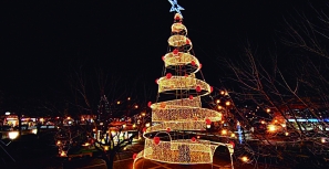 Cidade Natal abre dia 4