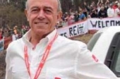 Pedro Almeida quer rali no Norte durante “muitos e longos anos”