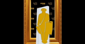 E o Ardina D’Ouro foi para…