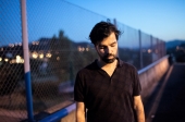 Valter Lobo confirmado em Paredes de Coura