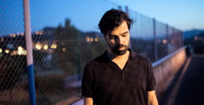 Valter Lobo confirmado em Paredes de Coura