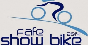 Fafe Show Bike 2014 começa hoje
