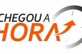 Eugénio Marinho apresentou candidatura com críticas a 'adversários'