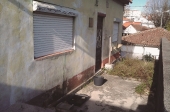 Idoso encontrado morto em casa na Fábrica do Ferro