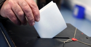 Eleições intercalares em Monte/Queimadela a 25 de Maio