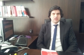 Rui Flórido sucede a Ribeiro Cardoso no CDS