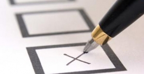 Juiz ordenou recontar votos em cerca de dez freguesias