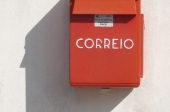 Atraso na distribuição do Notícias de Fafe, fora do concelho