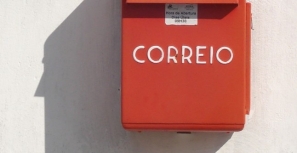 Atraso na distribuição do Notícias de Fafe, fora do concelho