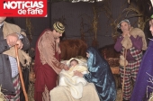 Cidade de Belém encerra domingo com a chegada dos Reis Magos