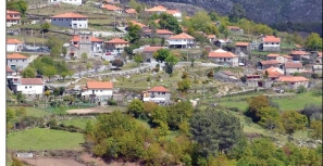 Aboim prepara 'Viagem no tempo'