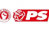 PS manifesta concordância com decisão do Tribunal Constitucional
