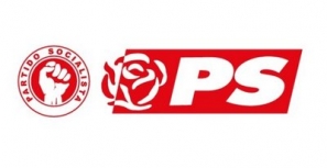 PS manifesta concordância com decisão do Tribunal Constitucional