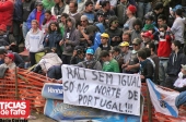 “Daqui a 30 dias teremos uma decisão”