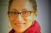 Ana Luísa Damasceno é a candidata do PS à Junta de Fafe