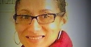 Ana Luísa Damasceno é a candidata do PS à Junta de Fafe