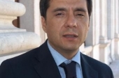 Altino Bessa visita hoje SUB do Hospital de Fafe