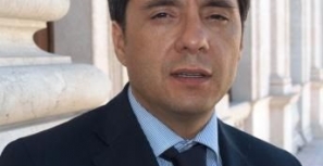 Altino Bessa visita hoje SUB do Hospital de Fafe
