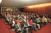 Assembleia Municipal reune esta sexta-feira