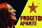 Por Esta Banda - JU & Progeto Aparte