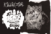 Por Esta Banda - Killer Side & Slavecrowd