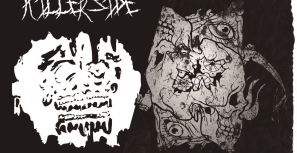 Por Esta Banda - Killer Side & Slavecrowd
