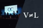 Por Esta Banda - Quarto C & Valter Lobo