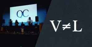 Por Esta Banda - Quarto C & Valter Lobo