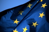 Europeias:PS venceu em Fafe - Abstenção atingiu os 69%
