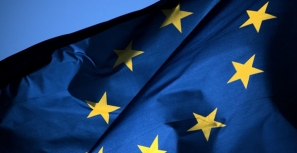 Europeias:PS venceu em Fafe - Abstenção atingiu os 69%