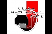 Clube Automóvel de Fafe é apresentado sábado