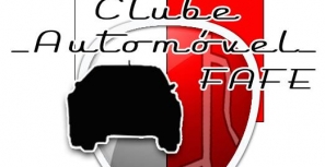 Clube Automóvel de Fafe é apresentado sábado