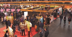 ‘16 de Maio’ sem Expo Rural