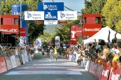 Volta a Portugal em Fafe a 10 de Agosto