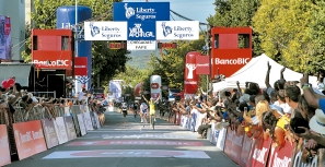 Volta a Portugal em Fafe a 10 de Agosto