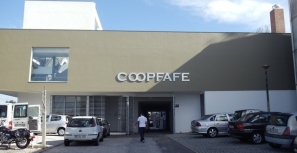 Coopfafe promove campanha de recolha de alimentos nas escolas