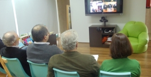 Fafe tem 'Casa do Conhecimento' em rede com outros municípios
