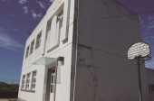 Escola de Pardelhas em risco de fechar