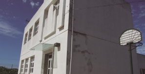 Escola de Pardelhas em risco de fechar