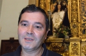 “Quem faz a procissão da Senhora de Antime é o povo”