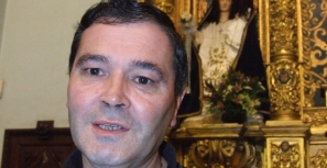 “Quem faz a procissão da Senhora de Antime é o povo”