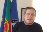 Associação Empresarial aplaude criação do Contact Center