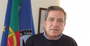 Associação Empresarial aplaude criação do Contact Center