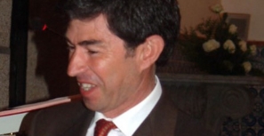 António Lopes renunciou ao cargo