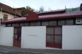Junta de Freguesia de Fafe procura nova sede