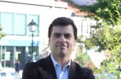 Francisco Lemos desmente que tenha sido destituído