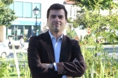 “Há um boicote ao partido”