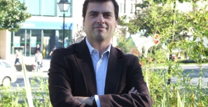 “Há um boicote ao partido”